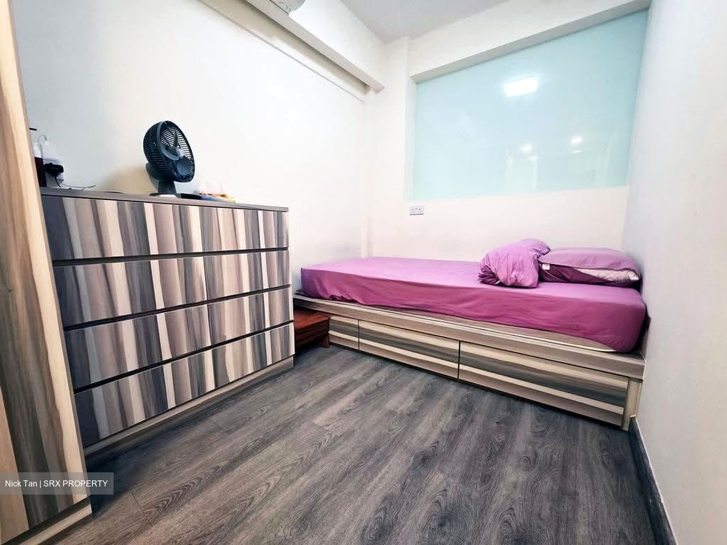 Telok Blangah Crescent (Bukit Merah),  #635408171